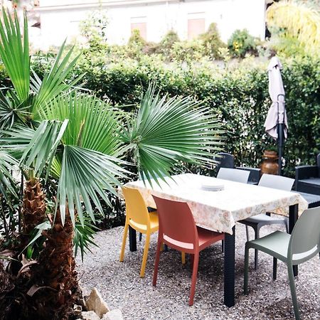 Taormina Argo Apartment By Taormina Holidays 외부 사진