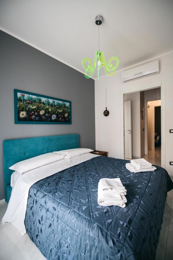 Taormina Argo Apartment By Taormina Holidays 외부 사진