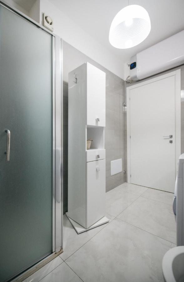 Taormina Argo Apartment By Taormina Holidays 외부 사진